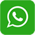 scrivici su Whatsapp al 388 11.04.559